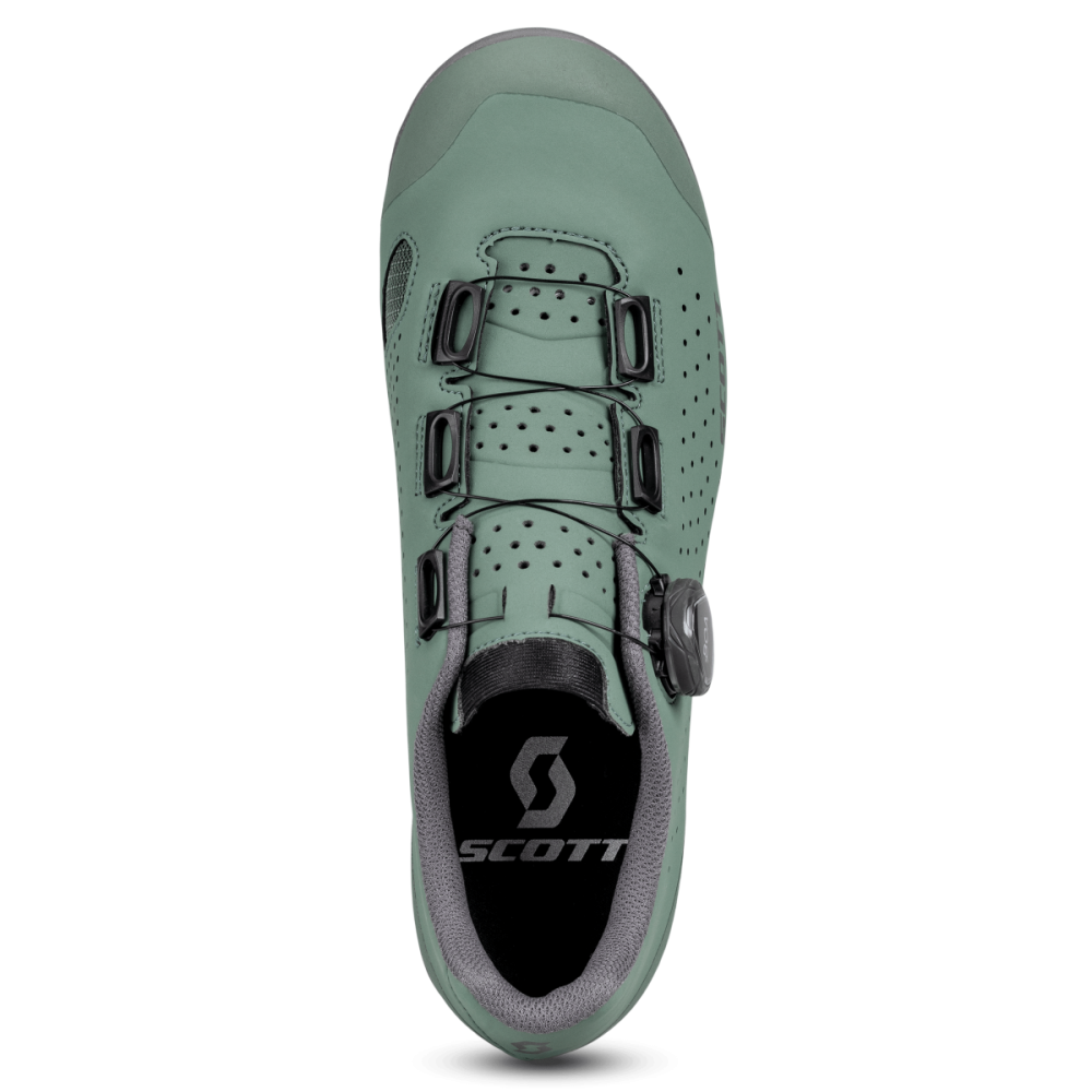 Scott Shoe W's Gravel Pro
