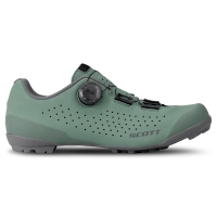 Scott Shoe W's Gravel Pro