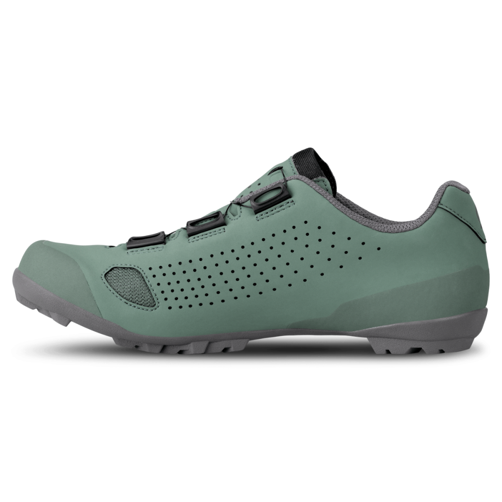 Scott Shoe W's Gravel Pro