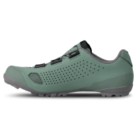 Scott Shoe W's Gravel Pro