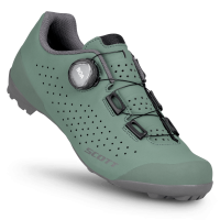 Scott Shoe W's Gravel Pro