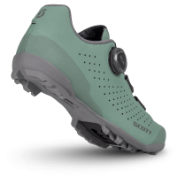 Scott Shoe W's Gravel Pro