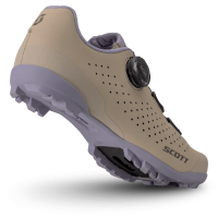 Scott Shoe W's Gravel Pro
