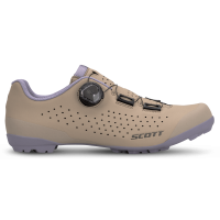 Scott Shoe W's Gravel Pro