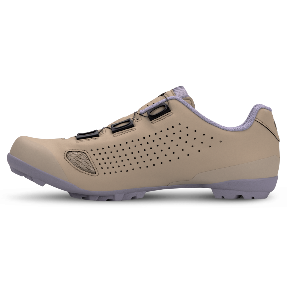 Scott Shoe W's Gravel Pro