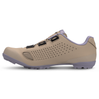 Scott Shoe W's Gravel Pro