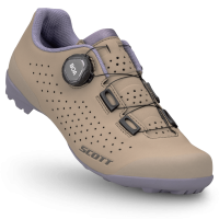 Scott Shoe W's Gravel Pro