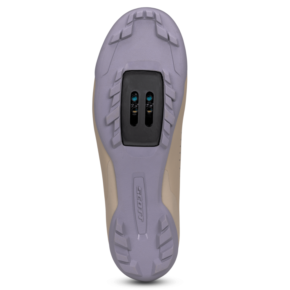 Scott Shoe W's Gravel Pro