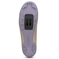 Scott Shoe W's Gravel Pro