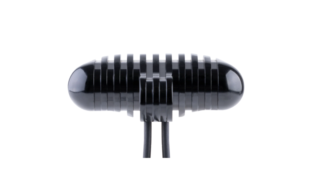 Supernova Starstream X Pro - 12V - 1000lm Fernlicht, 550lm Abblendlicht