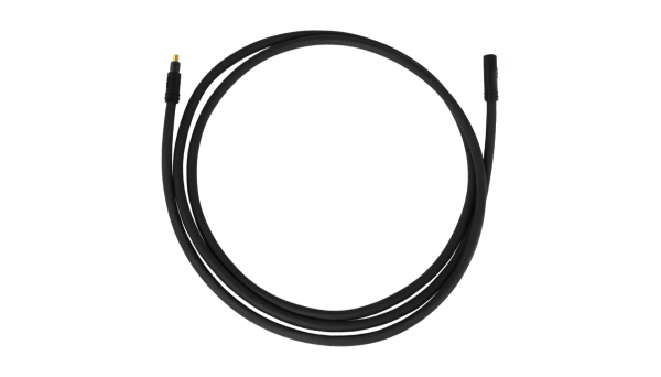 Supernova Verlängerungskabel Schlusskabel - 1000mm / TQ - Auch als Anschlusskabel an TQ Smartbox nutzbar.