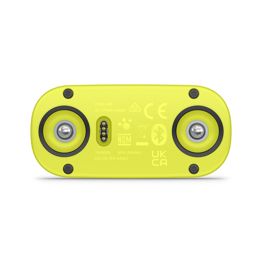 Garmin Access, HRM 600, M-XL