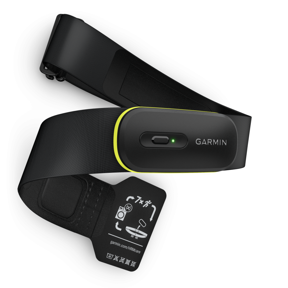 Garmin Access, HRM 600, M-XL