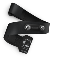 Garmin Access, HRM 600, M-XL