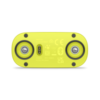 Garmin Access, HRM 600