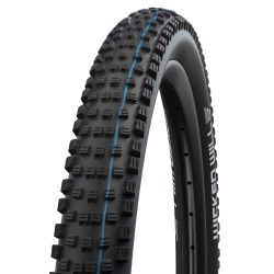 Schwalbe 29x2.4 B WICKEDWILL AX