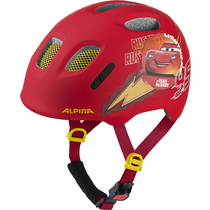 Alpina XIMO 2 DISNEY Cars | 47-51