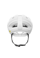 POC Omne Air MIPS, Hydrogen White Matt, MED