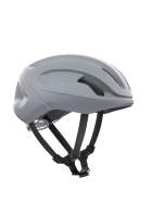 POC Omne Air MIPS, Granite Grey Matt, MED