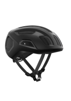 POC Ventral Air MIPS, Uranium Black Matt, LRG