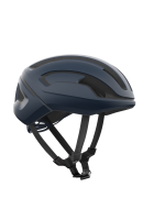 POC Omne Air MIPS, Apatite Navy Matt, SML