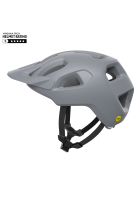 POC Cularis, Granite Grey Matt, MED