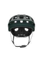 POC Cularis, Pargasite Green Matt/Hydrogen White Matt, MED