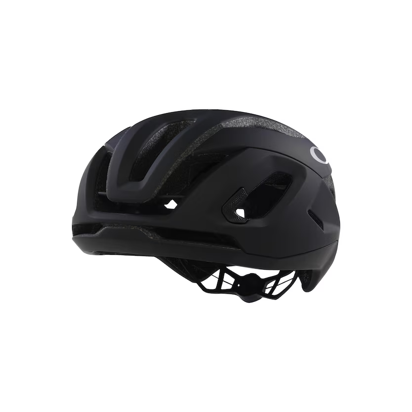 Oakley ARO5 Race EU, Matte Blck, M