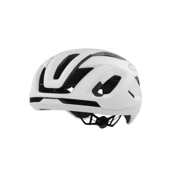Oakley ARO5 Race EU, Matte White
