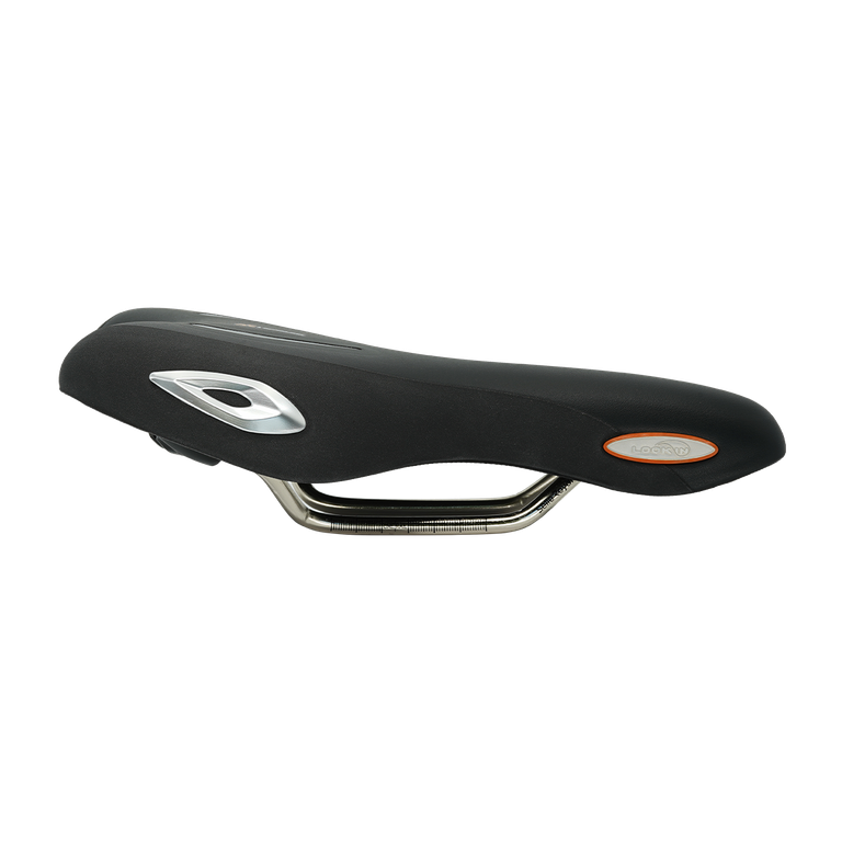 Selle Royal Athletic Sattel