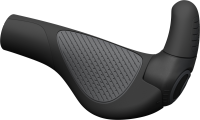 Ergon Lenkergriffe GP2 Evo Small black