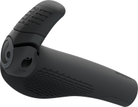 Ergon Lenkergriffe GP2 Evo Small black