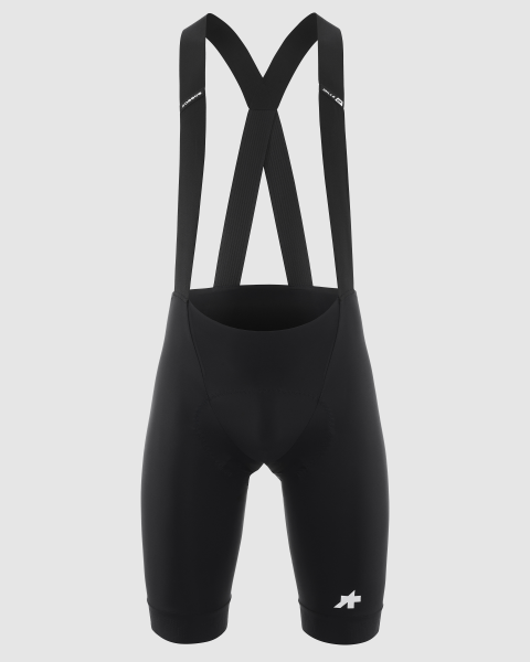 Velohosen