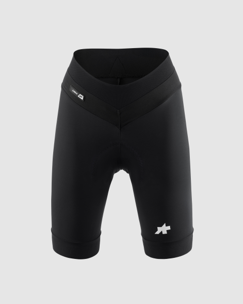 Velohosen