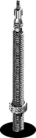 Schwalbe Schlauch SV17 28" 28/47-622/635 Prestaventil 60mm