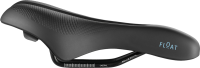 SR Float Athletic Sattel