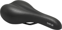 SR Avenue Athletic Sattel
