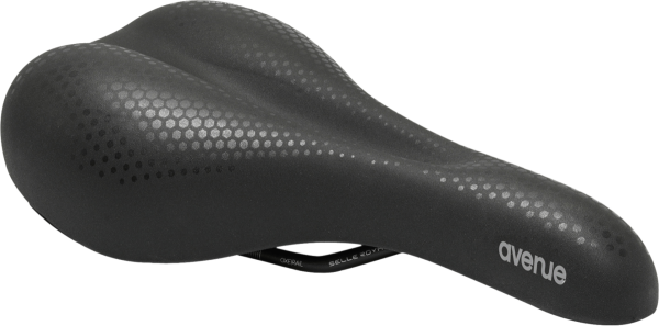 Selle Royal Athletic Sattel