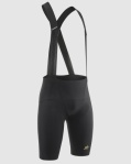 Assos MILLE GTO Bib Shorts S11