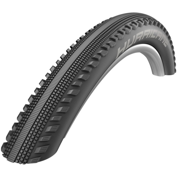 Schwalbe Hurricane Perf