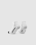 Assos Endurance Low Socks S11