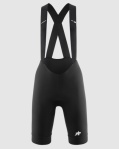 Velohosen
