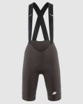 Assos MILLE GT Bib Shorts S11