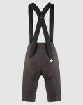 Assos MILLE GT Bib Shorts S11