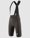 Assos MILLE GT Bib Shorts S11