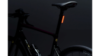 BBB Lichtset NanoStrike 700i+BLS-255 Signal