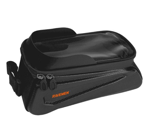 Ravemen CB11 Rahmentasche