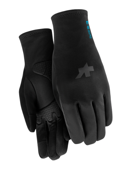 Handschuhe