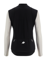 Assos MILLE GT Women's Winter Jacket S11 EVO