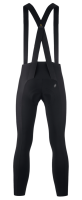 Assos MILLE GT Spring Fall Bib Tights S11